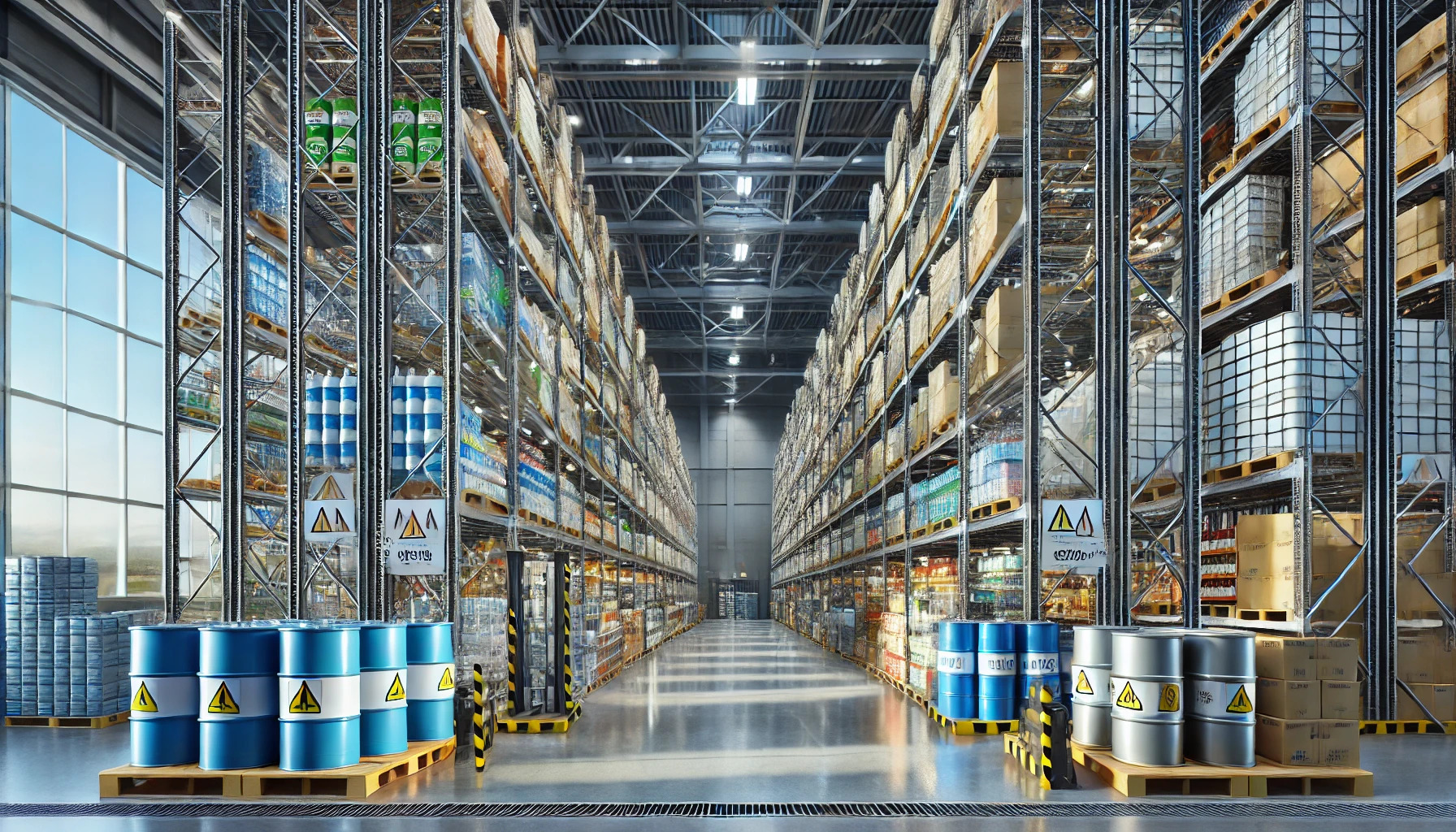 Racks-del-pacifico-Tipos-de-rack-productos-alto.riesgo.