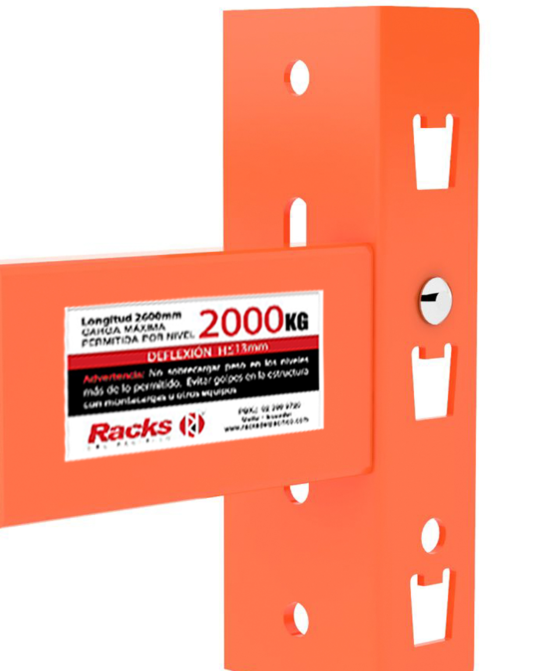 Racks-del-Pacifico-Etiquetas-de-capacidad-de-carga-por-nivel-Clave-para-la-seguridad-en-tu-almacén2