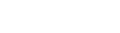 Axionlog