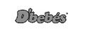 d-bebes