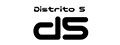 distrito-5