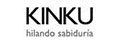 kinku