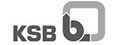 ksb