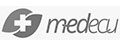 medecu