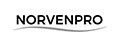 norvempro