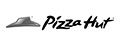 pizza-huts