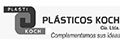 plasticos-koch