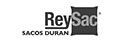 rey-sac